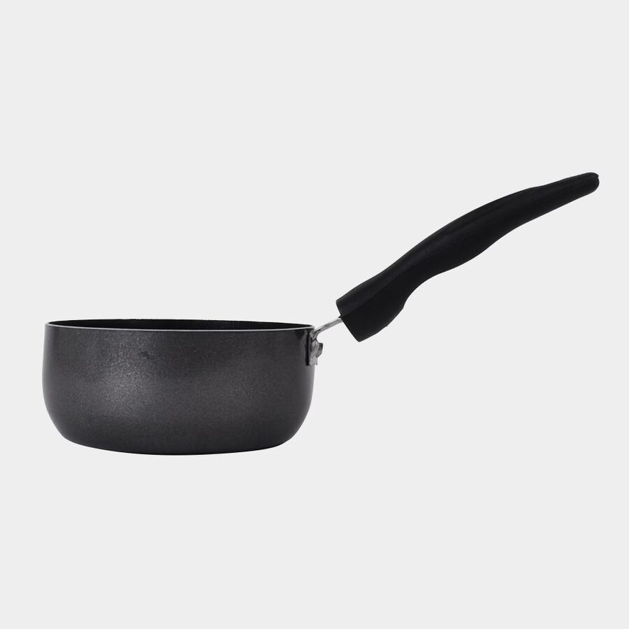 200 ml Non-Stick Tadka Pan, , large image number null