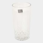 290 ml Glass Tumbler, , small image number null