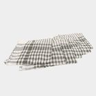 Cotton Kitchen Napkin Set of 8, , small image number null