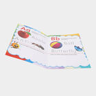 1 Pc. Educational Books - Colour/Design May Vary, , small image number null