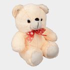 Soft Teddy, , small image number null