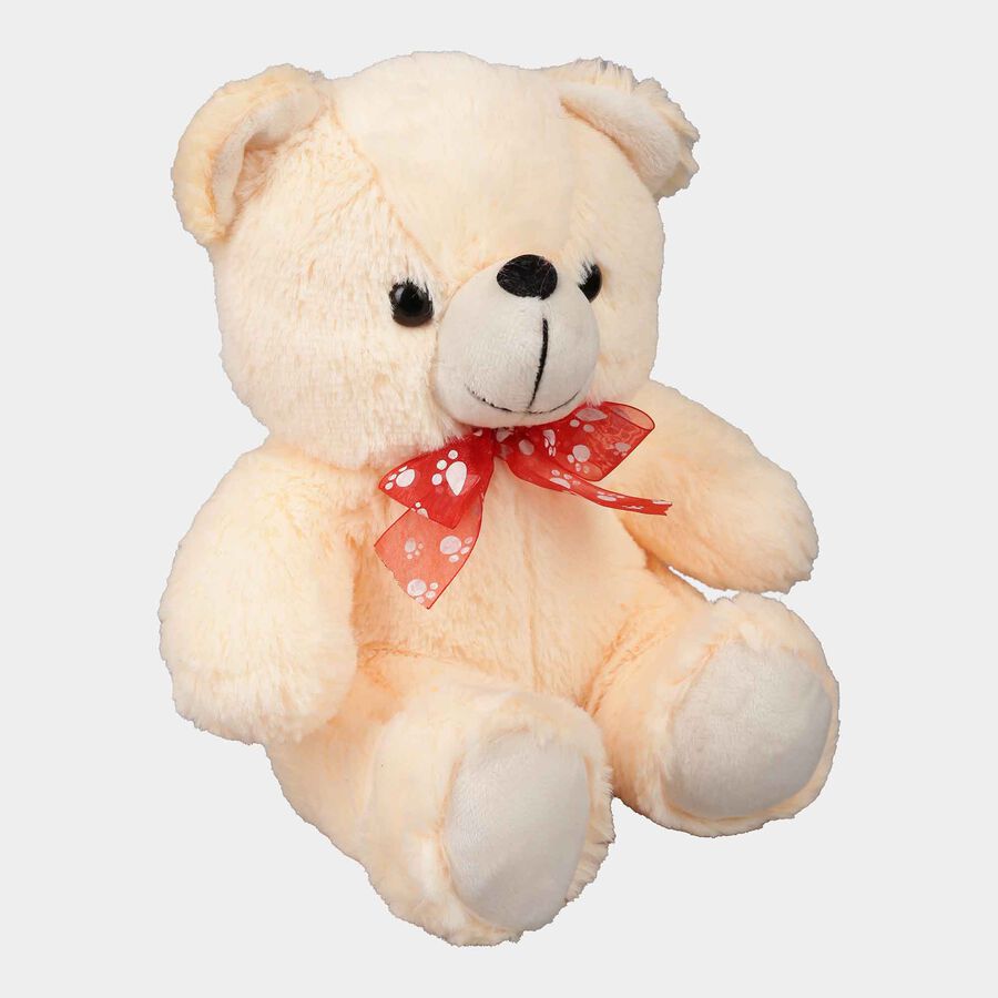 Soft Teddy, , large image number null