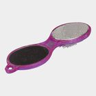 Stone Foot Scrubber, , small image number null