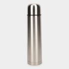 1L Steel Water Bottle , , small image number null