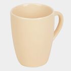 280 ml Stoneware Mug, , small image number null