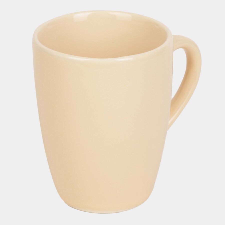 280 ml Stoneware Mug, , large image number null