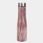 1 Piece 900 ml Steel Water Bottle, , small image number null