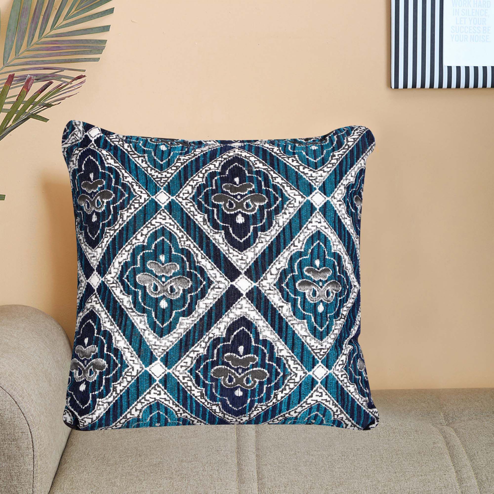 Large couch pillows 36x36 online