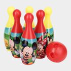 Plasticports Bowling Kit, , small image number null