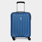 4 Wheel Hard Case Trolley, Small, , small image number null