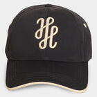 Men's Cotton Cap, , small image number null