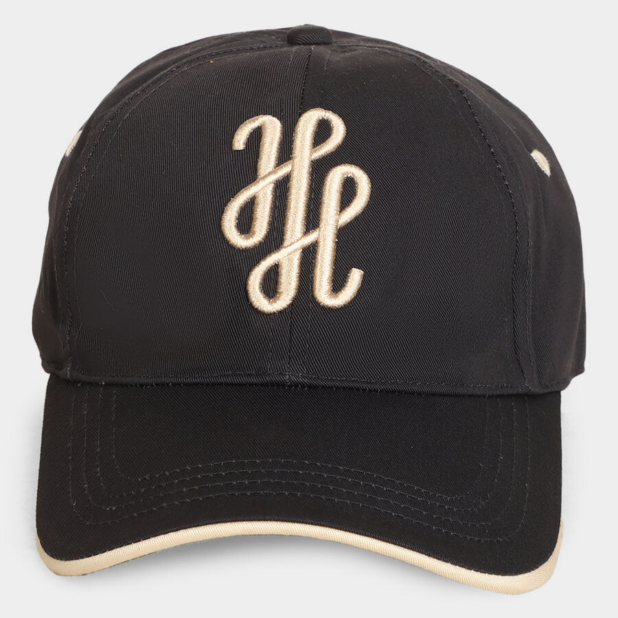 Men's Cotton Cap, , large image number null