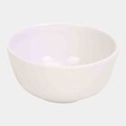 Melamine Vegetable Bowl, 3 Inches, , small image number null