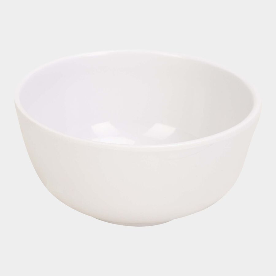 Melamine Vegetable Bowl, 3 Inches, , large image number null