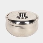 1.5 L Steel Casserole, , small image number null