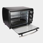 Oven Toaster Griller (Otg) 18 L With Rotisserie, , small image number null