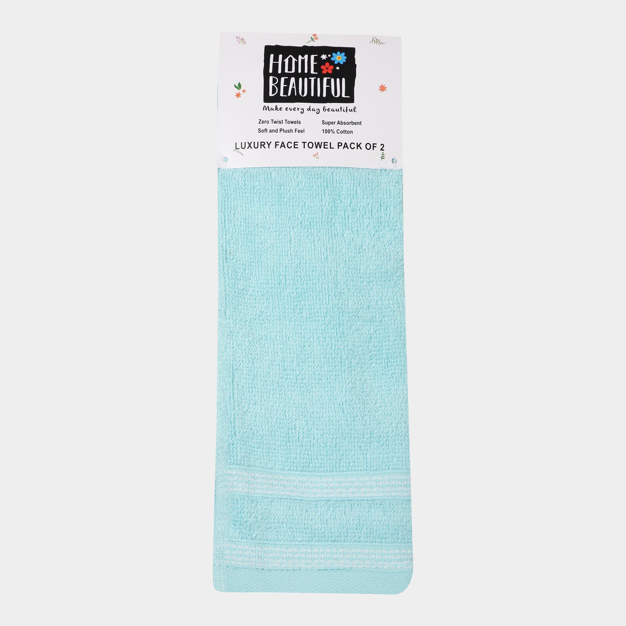 Home online beautiful towels