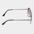 Men's Aviator/Pilot Sunglasses, Metal, , small image number null