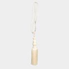 Polyester Tieback Rope, , small image number null