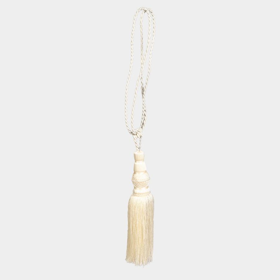 Polyester Tieback Rope, , large image number null