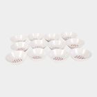 28 Pcs. Melamine Dinner Set, , small image number null
