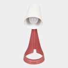 5 W Plastic Table Lamp, , small image number null
