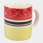 300 ml Stoneware Mini Mug, Hand Painted Color, , small image number null