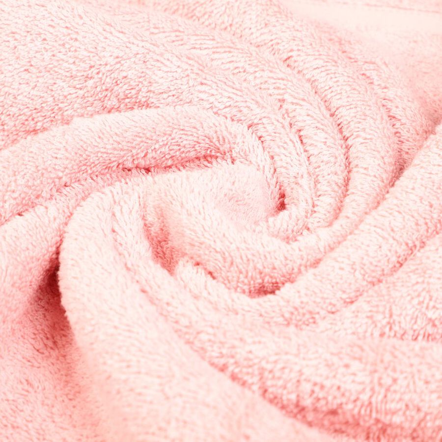 Cotton Baby Towel, 360 GSM, 60 X 120 cm, , large image number null