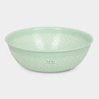 Plastic Basket , , small image number null