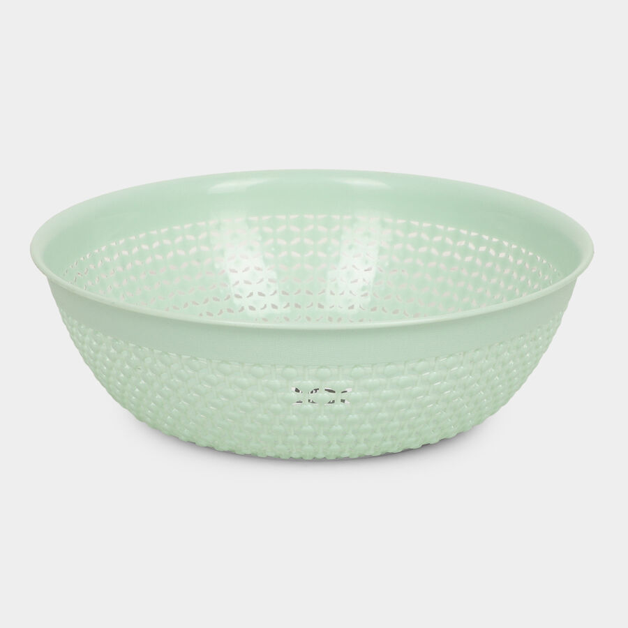 Plastic Basket , , large image number null