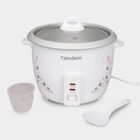 1.8L Rice Cooker, , small image number null