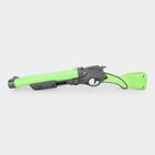 Ben 10 Blaster Gun , , small image number null