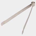 Stainless Steel Tong, , small image number null