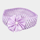 Hairbands - Color/Design May Vary, , small image number null
