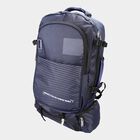 55 L Polyester Trekking Bag, , small image number null