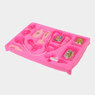 Kid's Plastic Doctor Set, , small