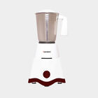 Mixer Grinder 3 Jar, , small image number null
