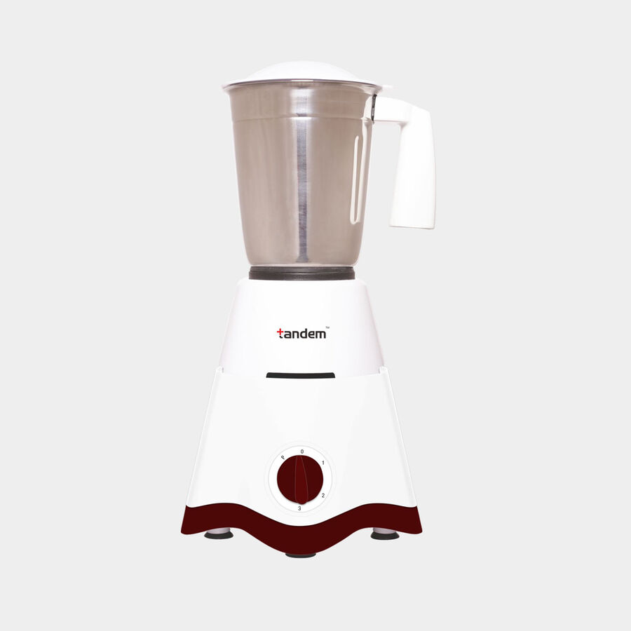 Mixer Grinder 3 Jar, , large image number null
