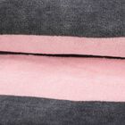 400 GSM Pink Cotton Bath Towel, , small image number null