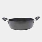 2.5 L Non-Stick Kadhai, 22 cm Dia., , small image number null