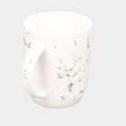 400 ml Bone China Mug, , small image number null