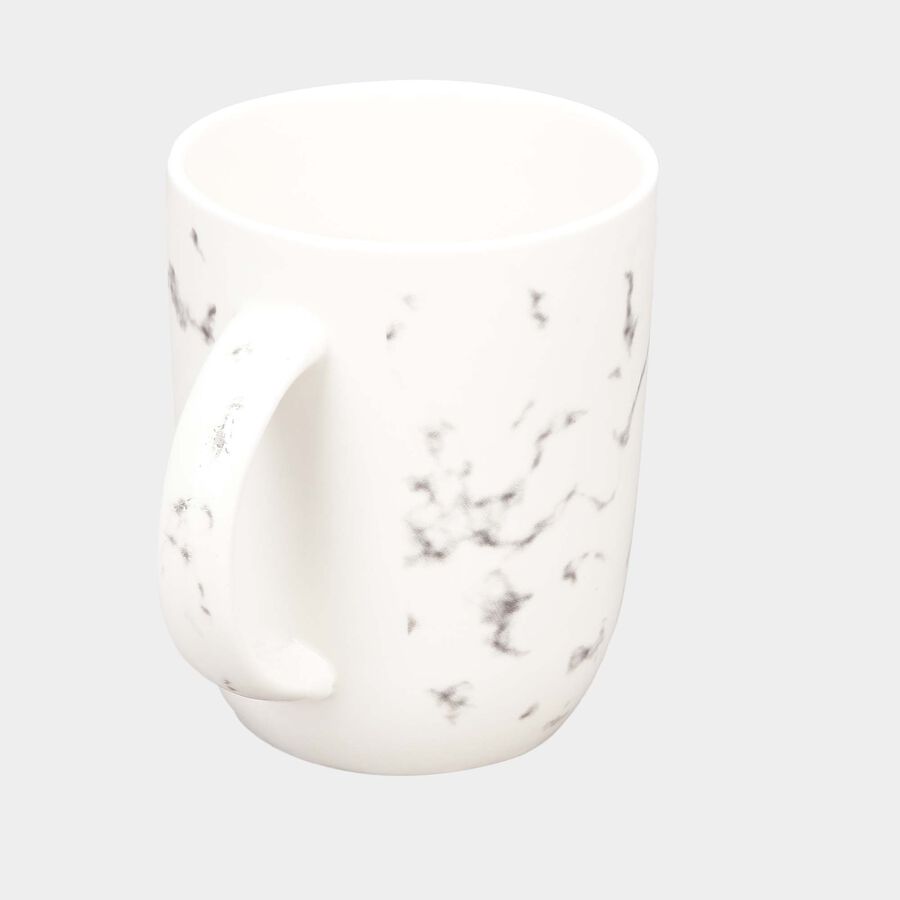 400 ml Bone China Mug, , large image number null