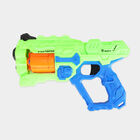 Kid's Star Fighter Swift Launch Soft Bullet Dart Gun, , small