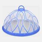 Dome Shaped Plastic Food Cover, , small image number null