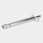 Steel Gas Lighter, , small image number null