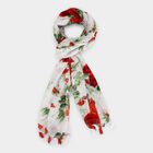 Scarf, , small