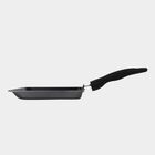 Non-Stick Grill Toast Pan, , small image number null