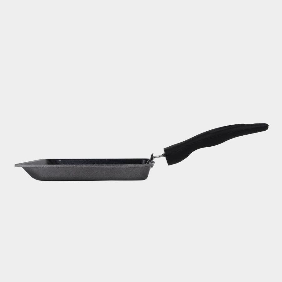 Non-Stick Grill Toast Pan, , large image number null