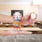 370 ml Kids Bottle, , small image number null