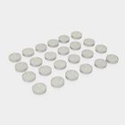 Tealight Candles Pack of 24, , small